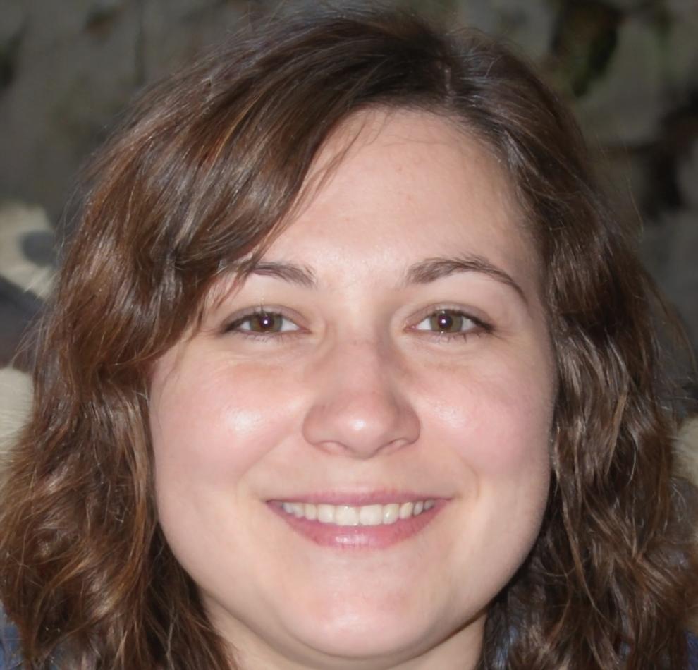 Ingrid Flachsberg, Projektleiterin